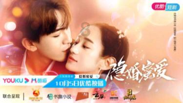 午时的猎人无敌版