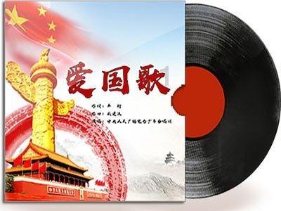 如约而至