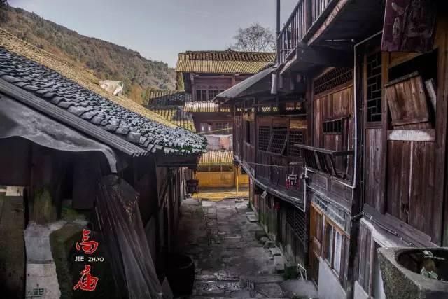 西南证券：医药板块仍有结构性机会 关注三大方向